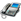 telephone icon
